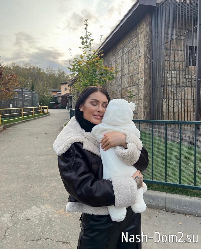 ���� �� ������ ���������� (7.10.2023)