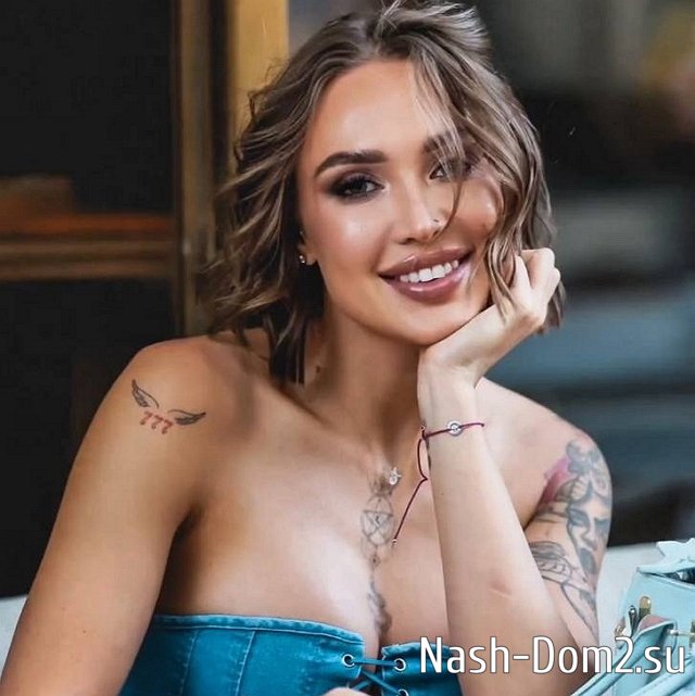 ���� �� ������ ���������� (7.10.2023)