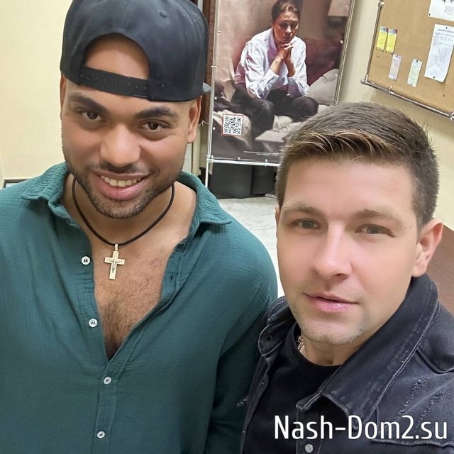 ���� �� ������ ���������� (7.10.2023)