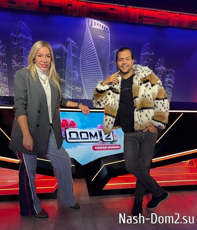 ���� �� ������ ���������� (7.10.2023)