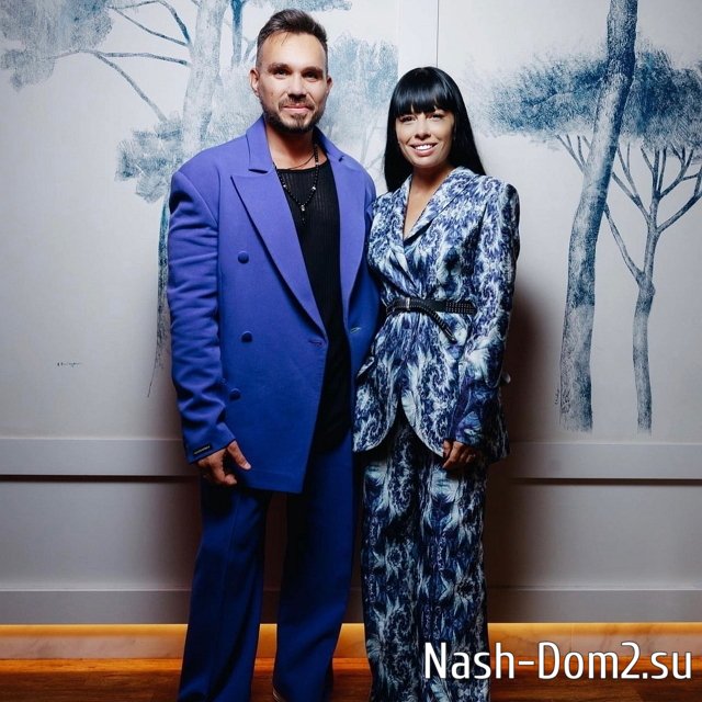 ���� �� ������ ���������� (7.10.2023)