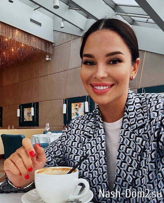 ���� �� ������ ���������� (7.10.2023)