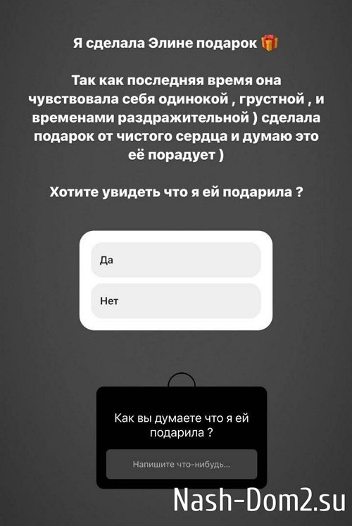 �������� ����������: ������� ����� �������