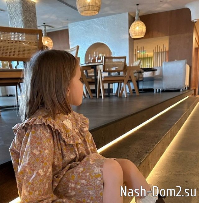 ���������� �������: ���� ���� ���������!