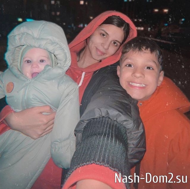 ������ ���������: �� ���� ����� � ���� ������� ���!