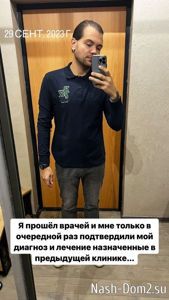 ������� ������: ������ �������� �� �������...