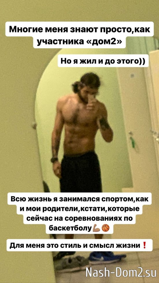 ������� ������: ������ �������� �� �������...