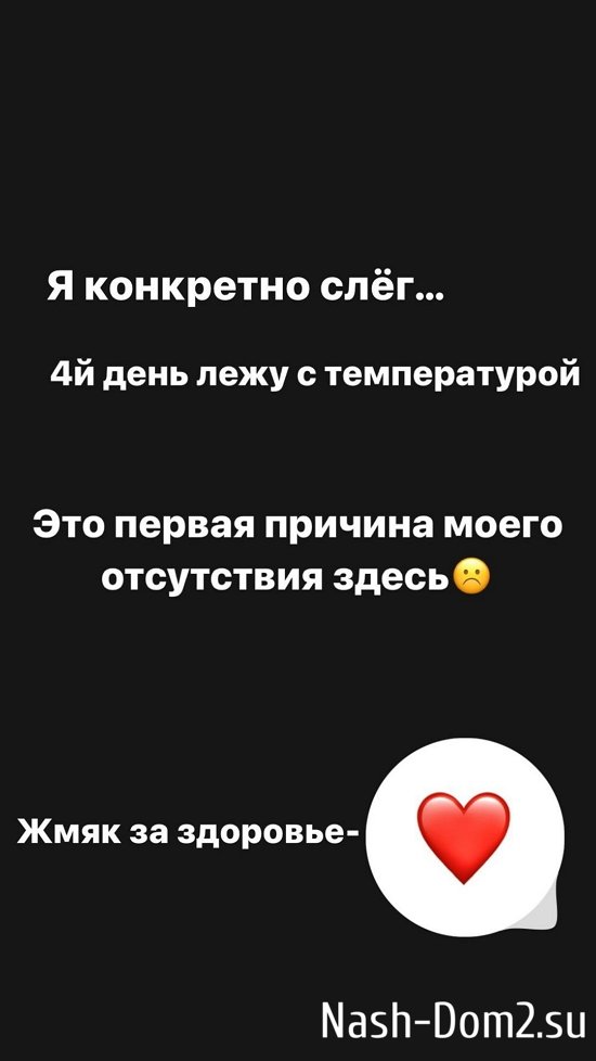 ������� ������: ������ �������� �� �������...