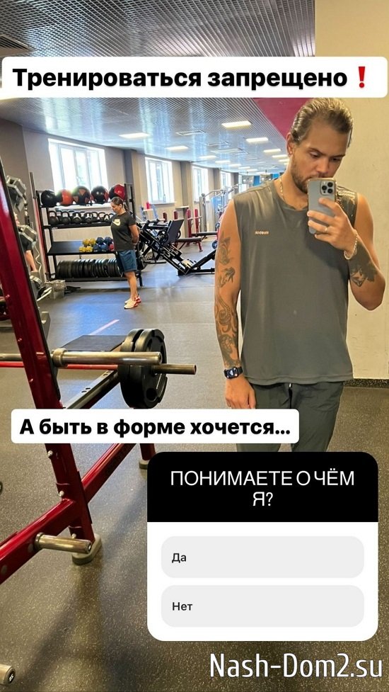 ������� ������: ������ �������� �� �������...