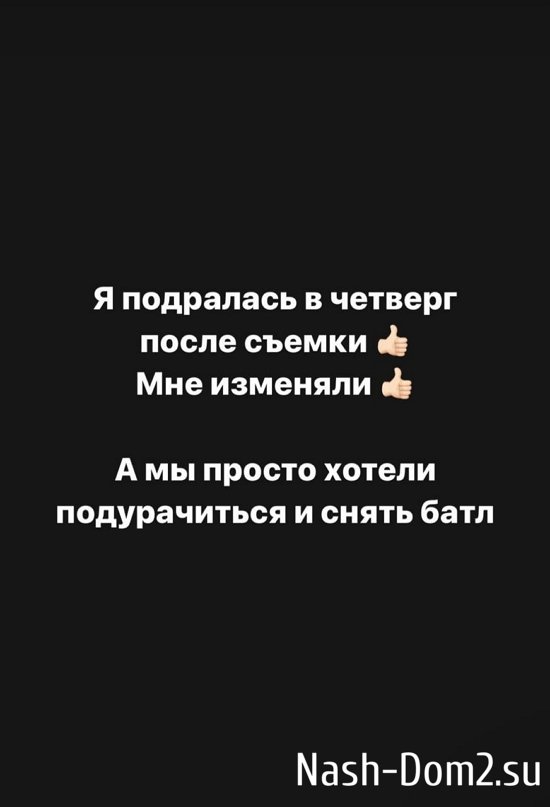 ���������� �����: ���� ���������� �����, �� ����� ������!