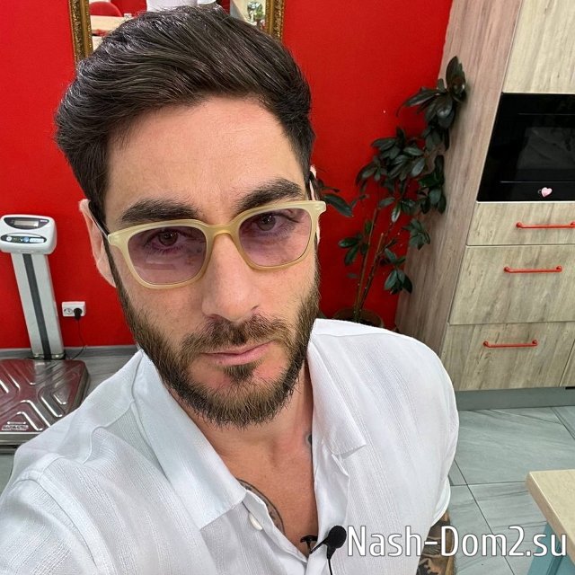 ���� �� ���������� (8.10.2023)