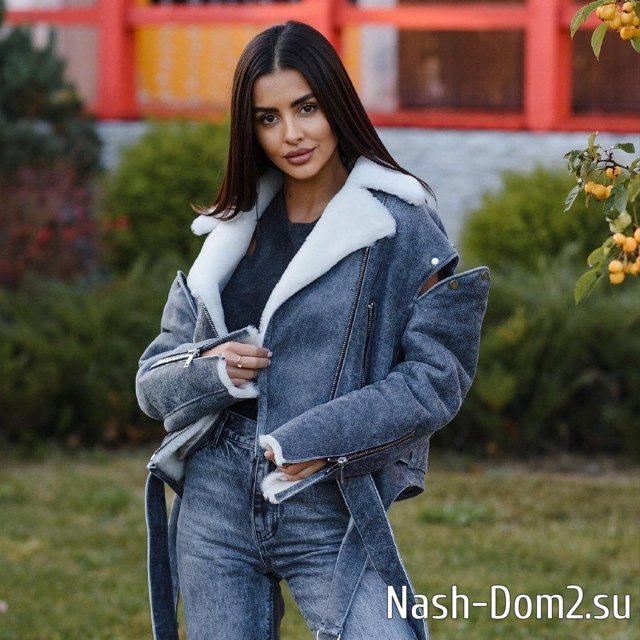 ���� �� ���������� (8.10.2023)