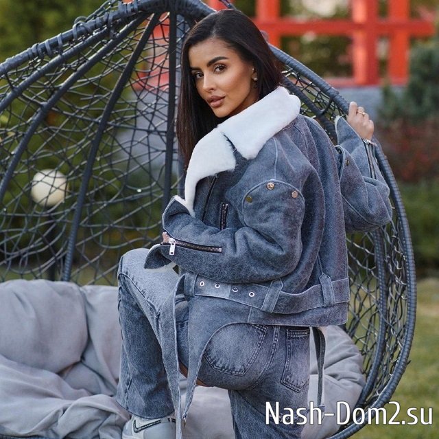 ���� �� ���������� (8.10.2023)