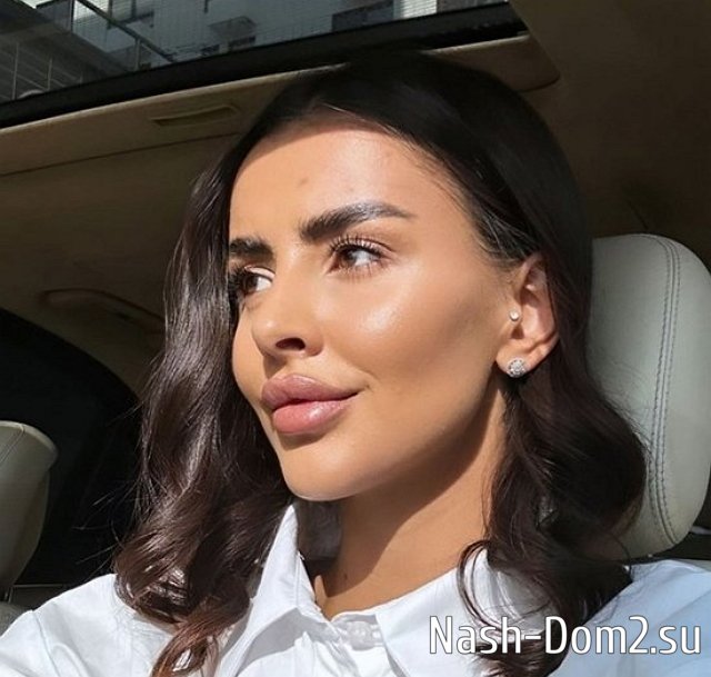 �������� ����������: �� �������� ��������, ��������, ��������...