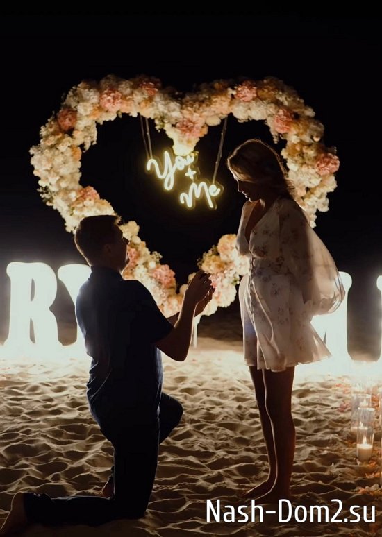 ��������� ������ �������� ����������� ���� � ������