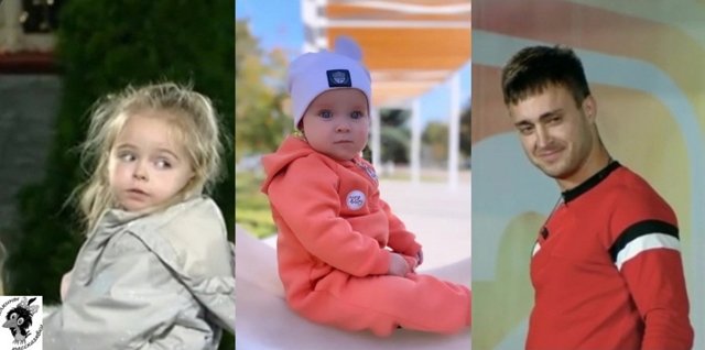 ������ � ��������� ��������� �������� (8.10.2023)