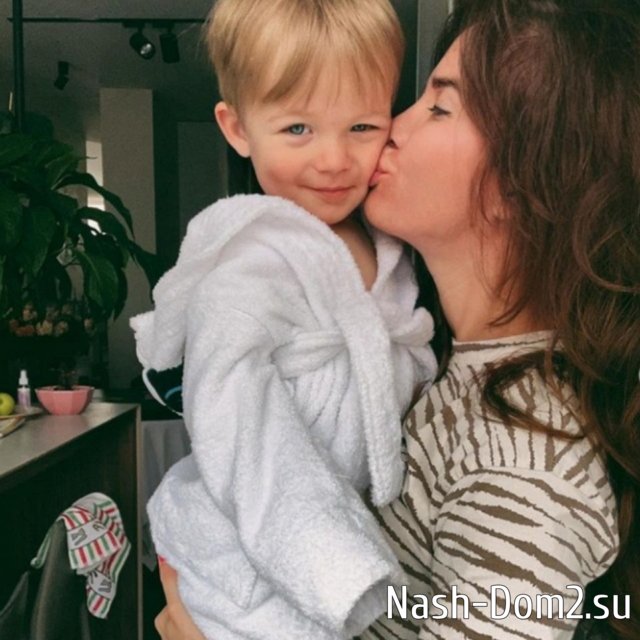 ���� ����� ���������� ����-2 (8.10.2023)