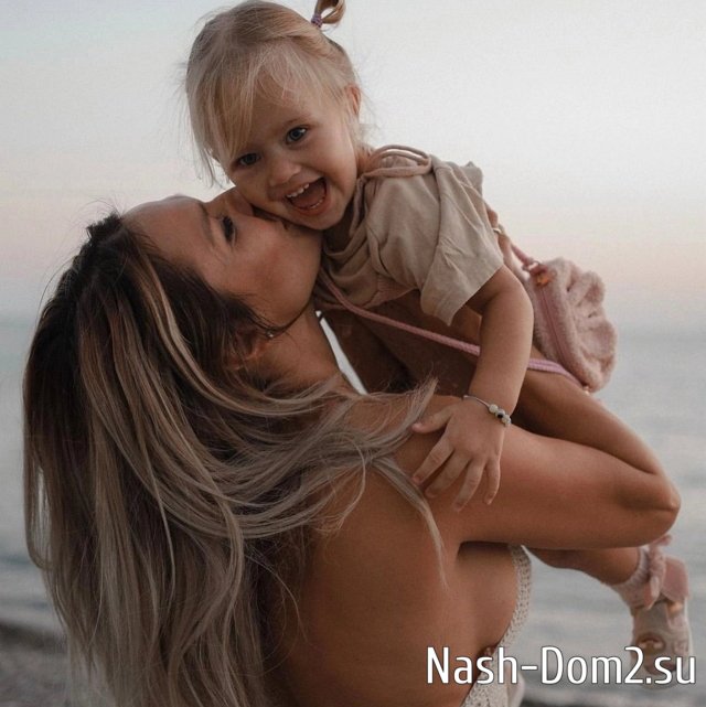 ���� ����� ���������� ����-2 (8.10.2023)