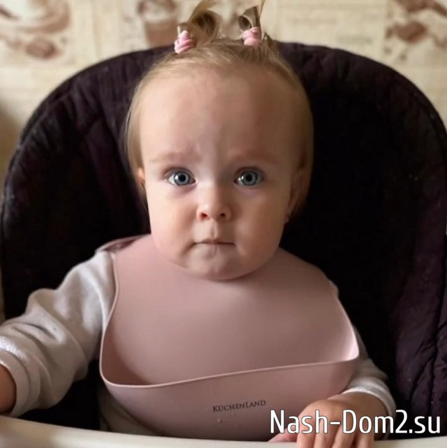 ���� ����� ���������� ����-2 (8.10.2023)