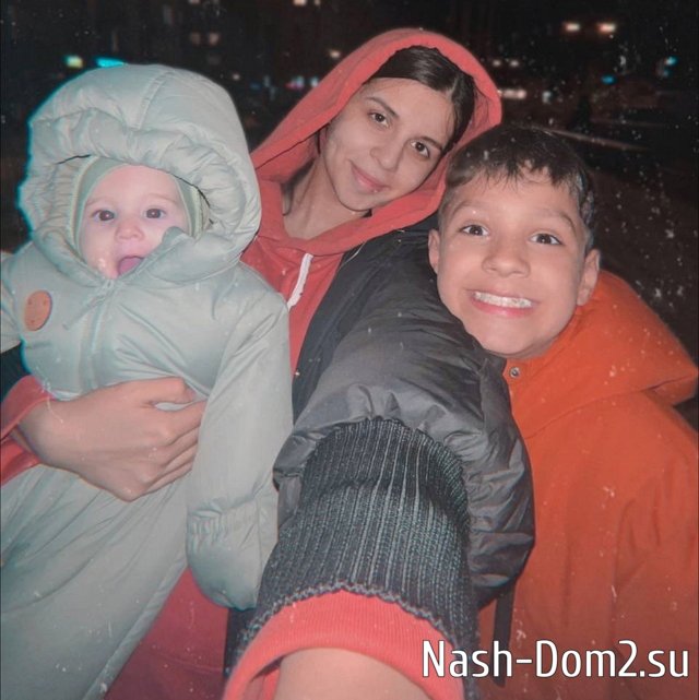 ���� ����� ���������� ����-2 (8.10.2023)