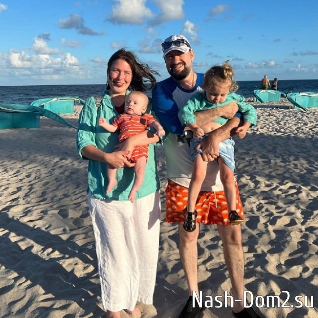 ���� ����� ���������� ����-2 (8.10.2023)