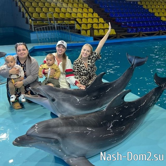 ���� ����� ���������� ����-2 (8.10.2023)