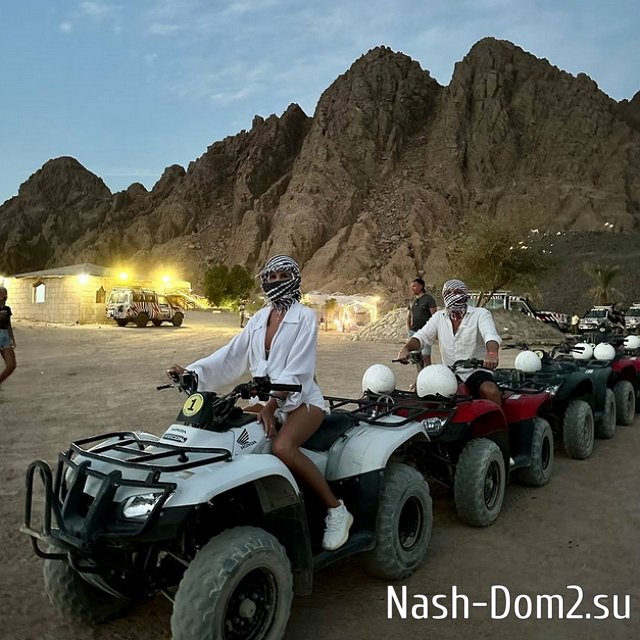 ���� �������: ���-�� �������� �������� �� �������� �� ������...