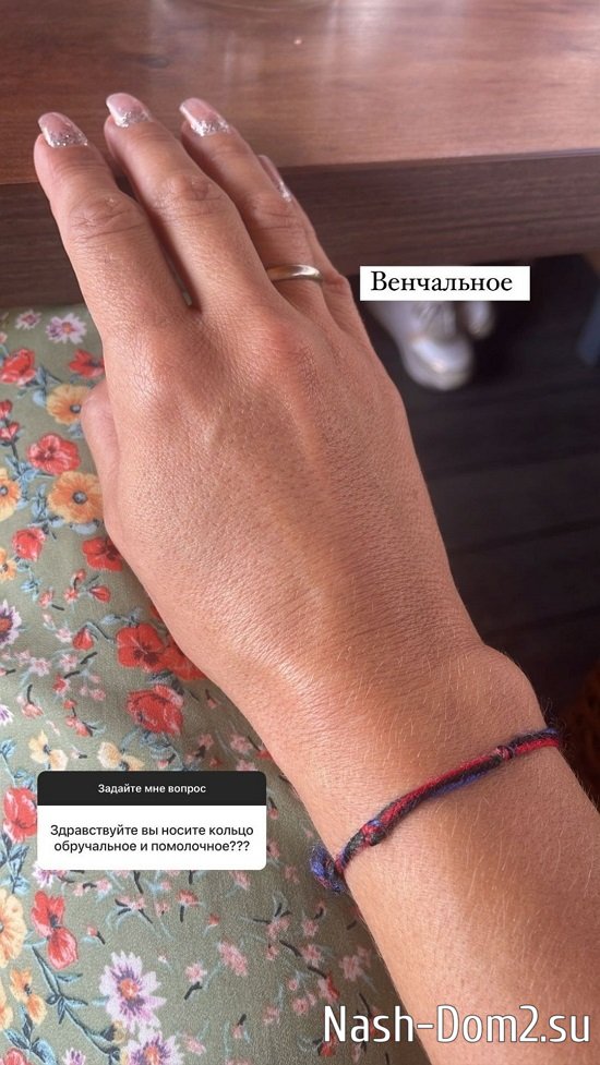 ������ ���������: ���� �������� �������, ������� �����