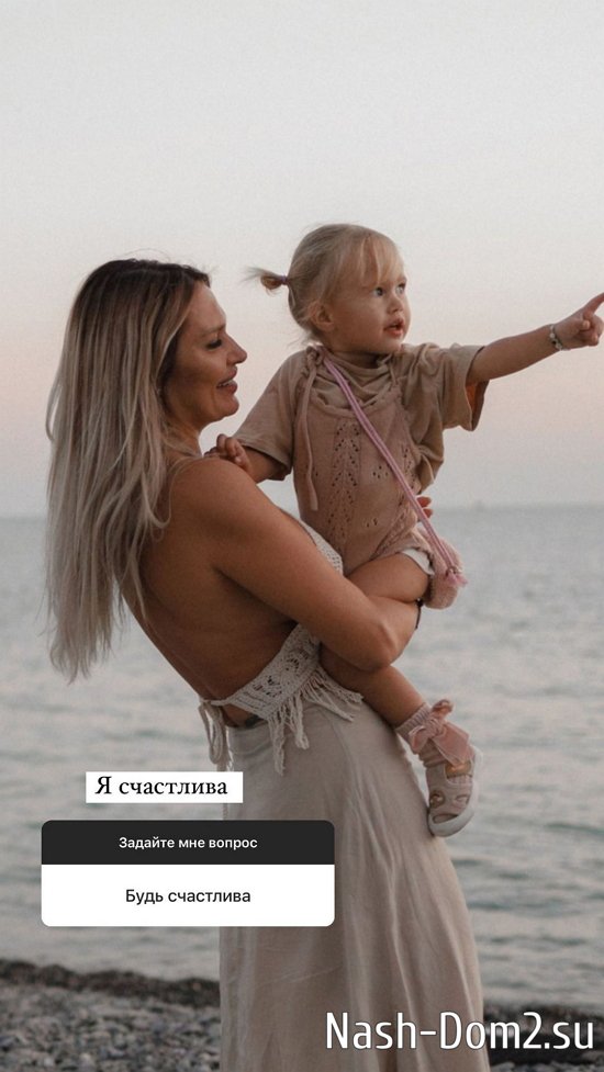 ������ ���������: ���� �������� �������, ������� �����