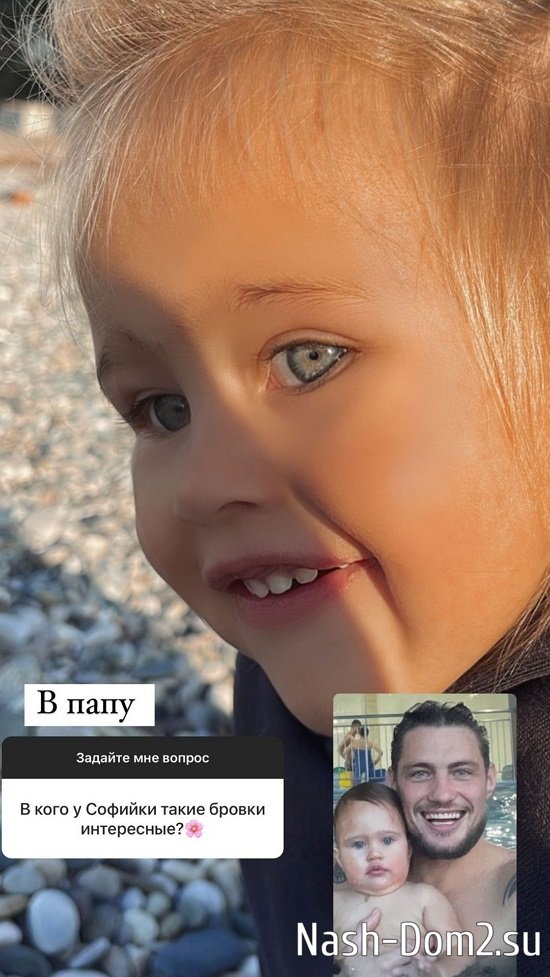 ������ ���������: ���� �������� �������, ������� �����