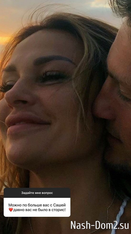 ������ ���������: ���� �������� �������, ������� �����