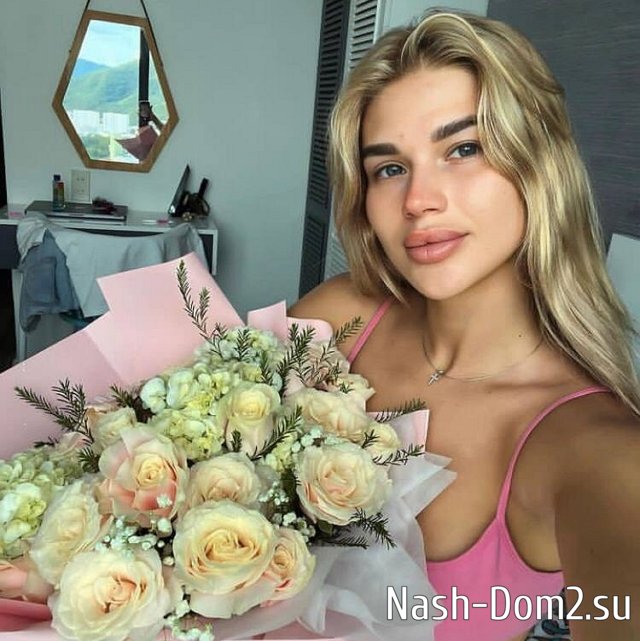 ���� �� ������ ���������� (8.10.2023)