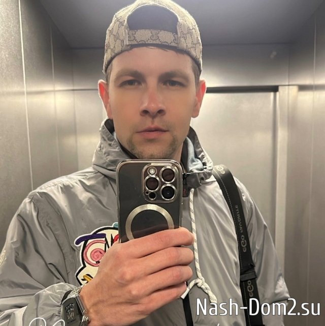 ���� �� ������ ���������� (8.10.2023)