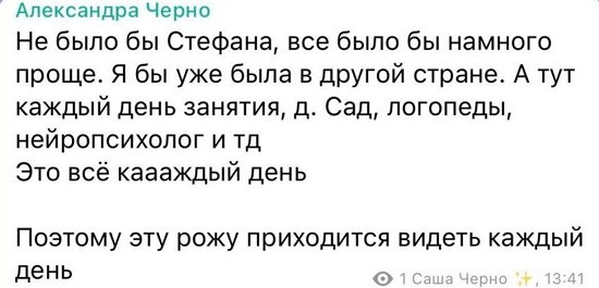 ���������� �����: ������� �� � ��� ����� ���� ������!