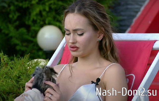 �������� ���������, ��� ��-�� ������������ ���������� ���� ���������� �������