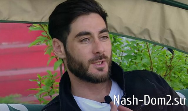 �������� ���������, ��� ��-�� ������������ ���������� ���� ���������� �������