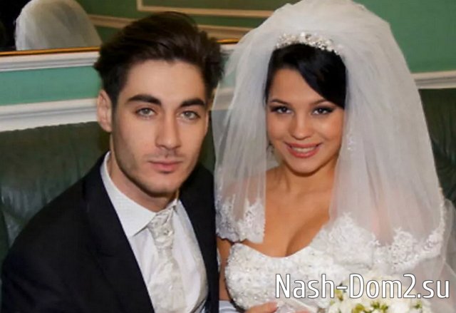 �������� ���������, ��� ��-�� ������������ ���������� ���� ���������� �������