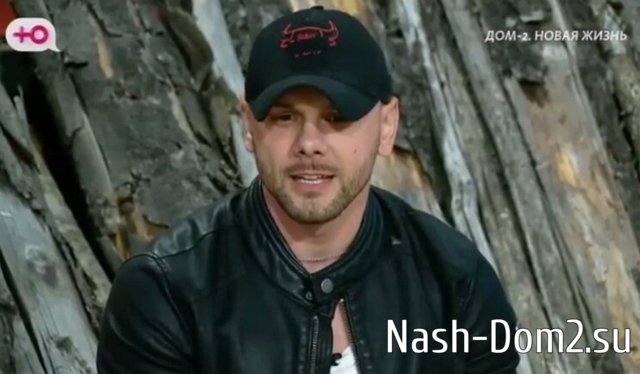 �������� �� ������ �������������� �������� � ���������� �� �����