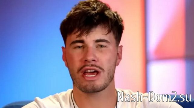 �������� �� ������ �������������� �������� � ���������� �� �����