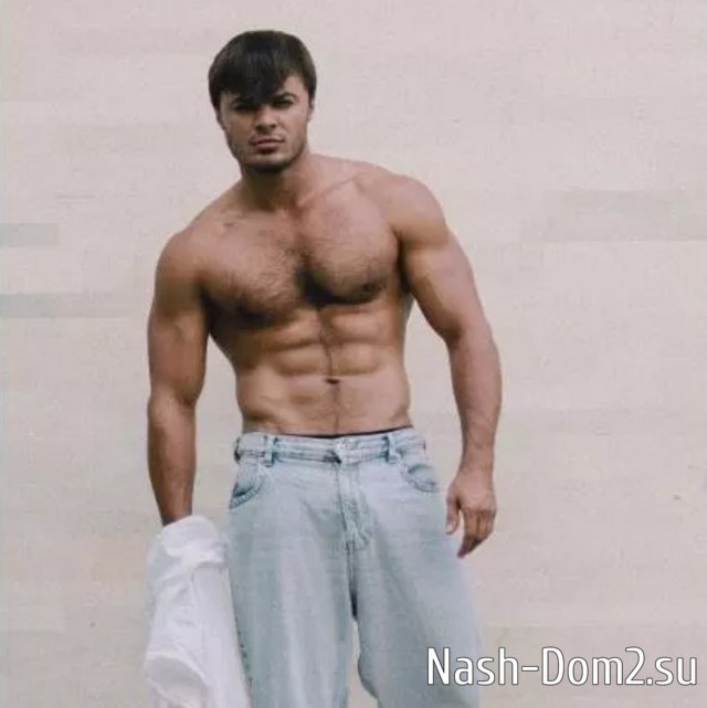 ����� ����� ��������� �������� ��������� � ��������