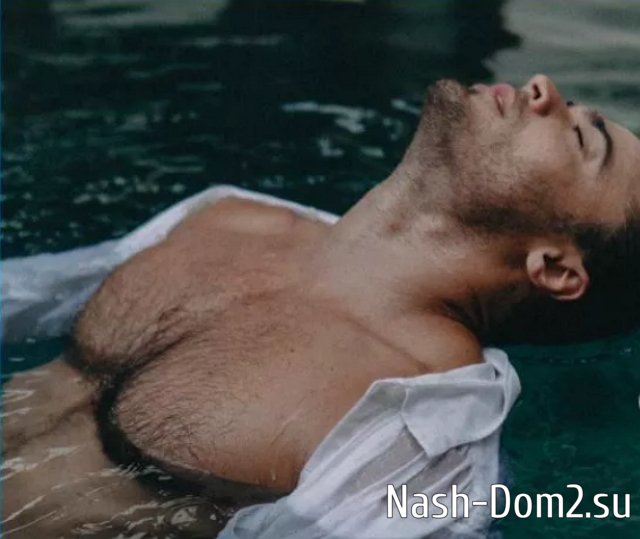 ����� ����� ��������� �������� ��������� � ��������