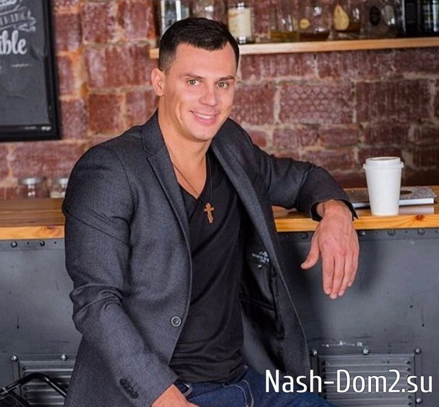 ���� ��������: � ������� ���������� �� ���!