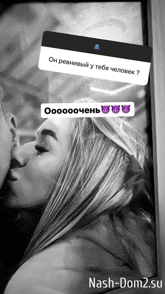 ������� ������: �� ������ �� ������...