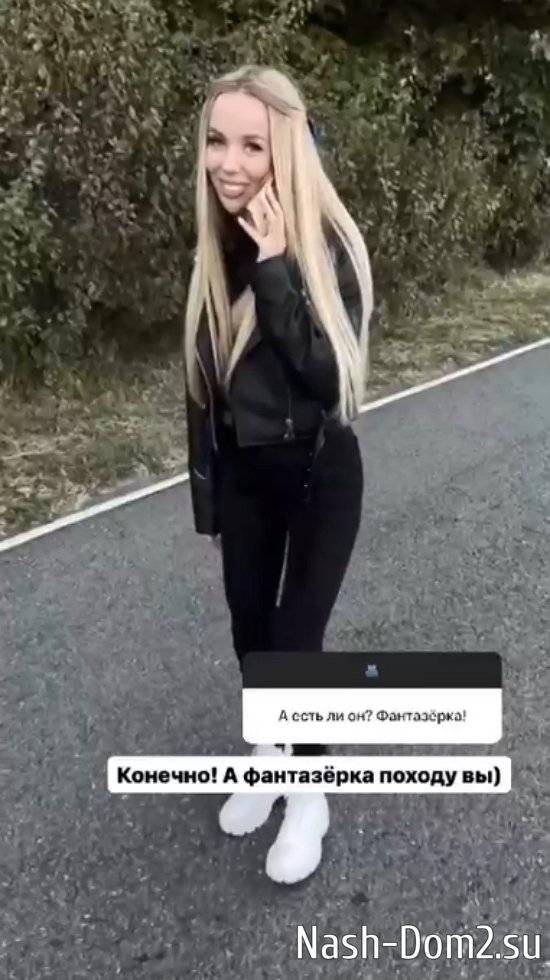 ������� ������: �� ������ �� ������...