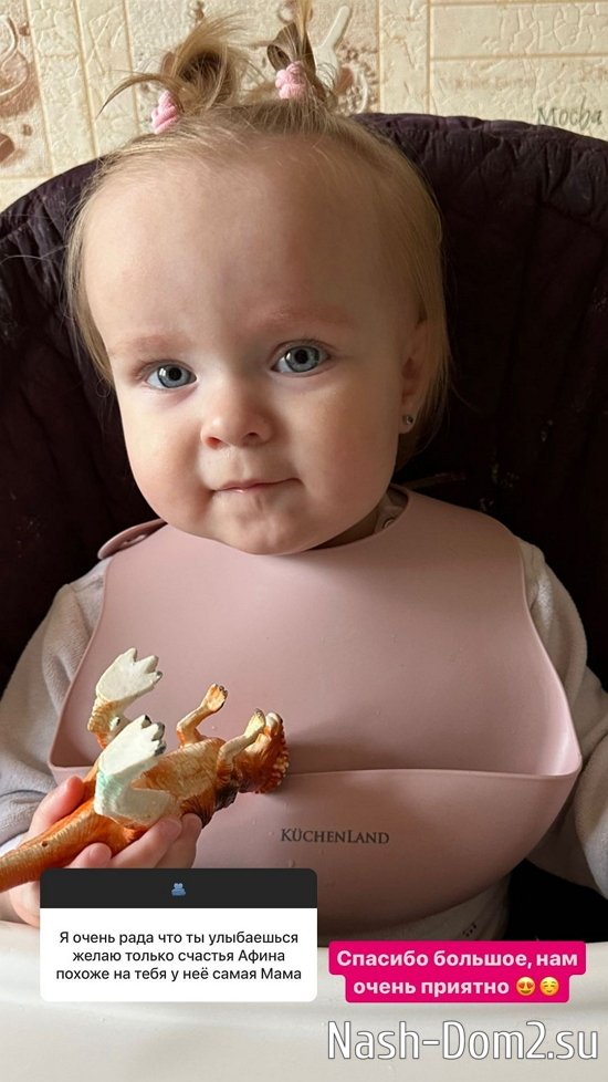 ������� ������: �� ������ �� ������...