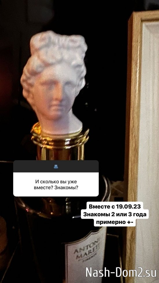 ������� ������: �� ������ �� ������...