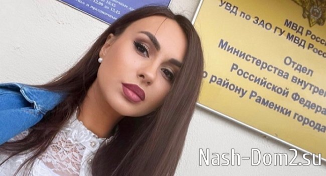 ���� �����: � ���� ���������� ���� ���������!