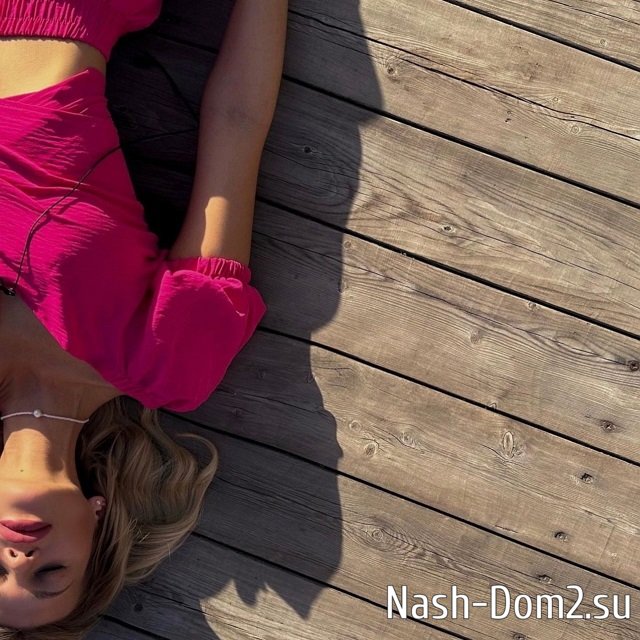 ���� �� ���������� (9.10.2023)