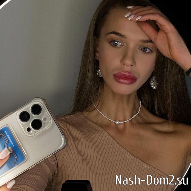 ���� �� ���������� (9.10.2023)