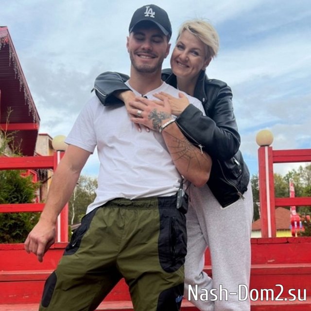 ���� �� ���������� (9.10.2023)